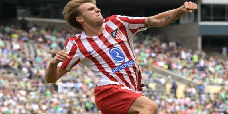 thong-tin-cau-thu-pablo-barrios-2