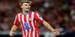 thong-tin-cau-thu-pablo-barrios