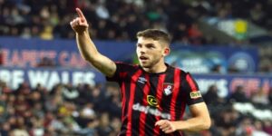 thong-tin-cau-thu-ryan-christie