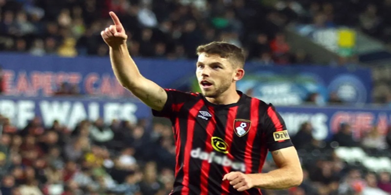 thong-tin-cau-thu-ryan-christie