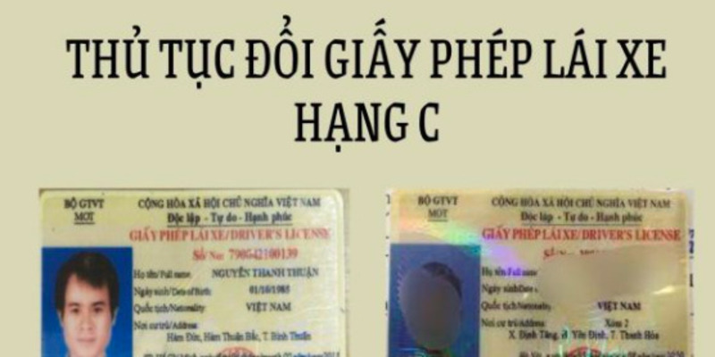 thu-tuc-doi-giay-phep-lai-xe-hang-c-moi-nhat-1
