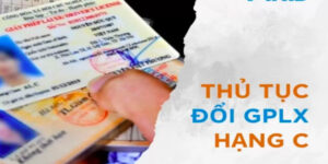 thu-tuc-doi-giay-phep-lai-xe-hang-c-moi-nhat