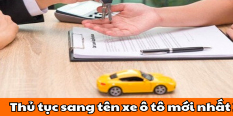 thu-tuc-sang-ten-oto