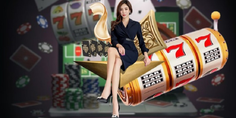 tien-len-99ok-huong-dan-trai-nghiem-1