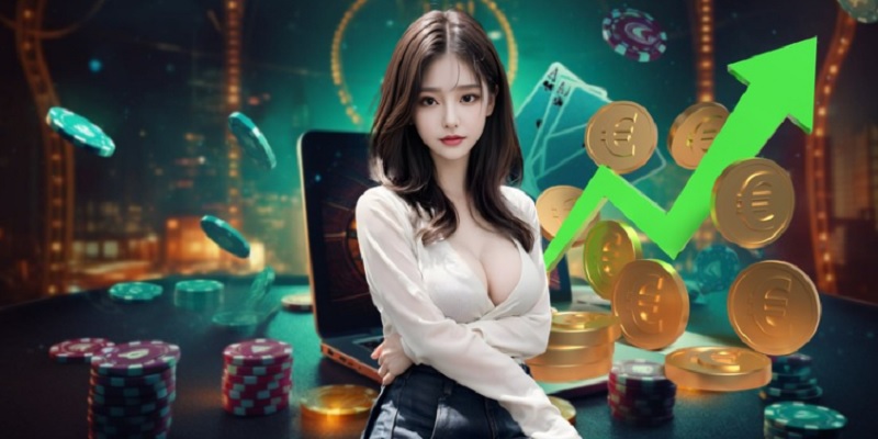 tien-len-99ok-huong-dan-trai-nghiem-2