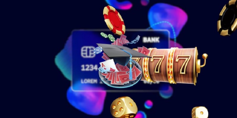 tien-len-99ok-huong-dan-trai-nghiem-3