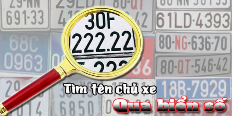 tim-chu-xe-qua-bien-so-oto
