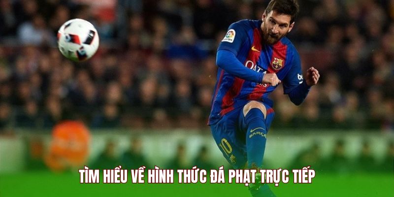tim-hieu-ve-hinh-thuc-da-phat-truc-truc-tiep