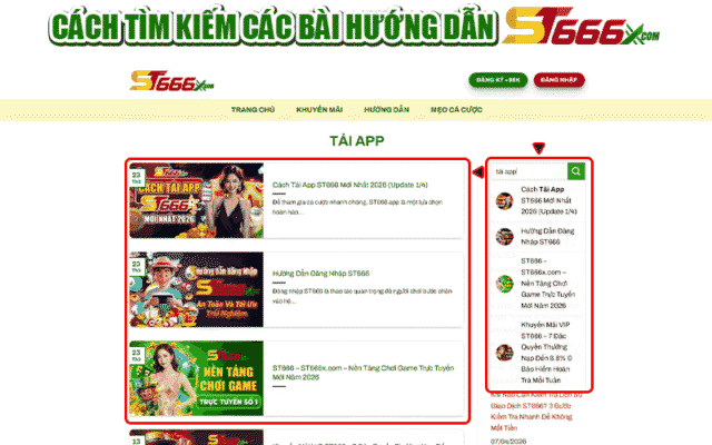 tim-kiem-cac-bai-huong-dan-st666x
