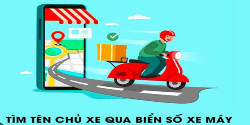 tim-ten-chu-xe-qua-bien-so-xe-may-online-1