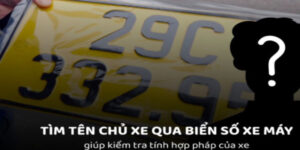 tim-ten-chu-xe-qua-bien-so-xe-may-online-2