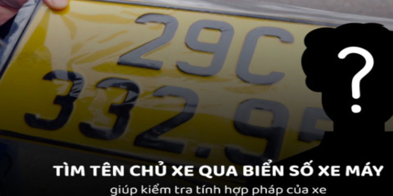 tim-ten-chu-xe-qua-bien-so-xe-may-online-2