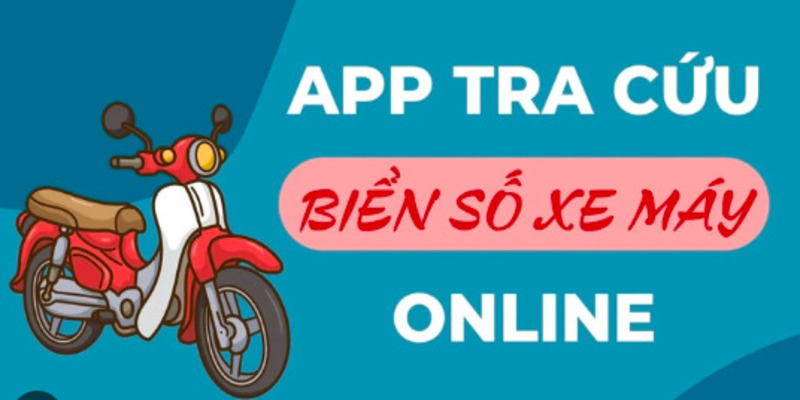tim-ten-chu-xe-qua-bien-so-xe-may-online