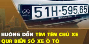 tim-ten-chu-xe-qua-bien-so-xe-oto