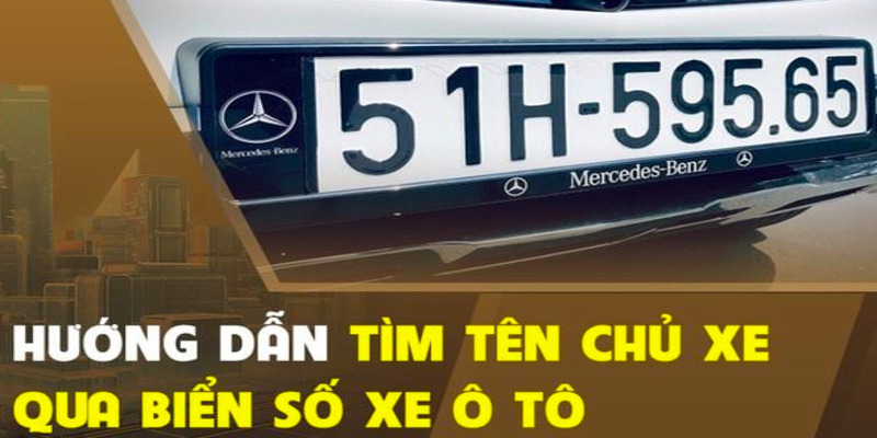 tim-ten-chu-xe-qua-bien-so-xe-oto