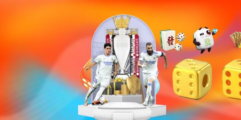 tin-cakhiatv-cap-nhat-bong-da-nong-hoi-2