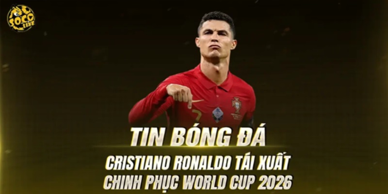 tin-tuc-bong-da-world-cup-2026-socolive-tv-1