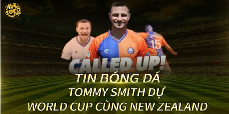 tin-tuc-bong-da-world-cup-2026-socolive-tv-2