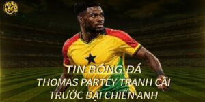tin-tuc-bong-da-world-cup-2026-socolive-tv