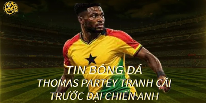 tin-tuc-bong-da-world-cup-2026-socolive-tv