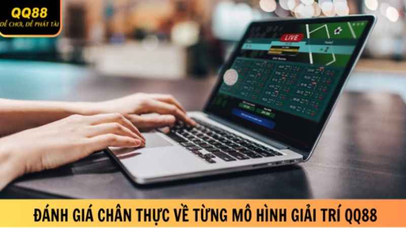 tin-tuc-qq88-va-khong-gian-cap-nhat-2