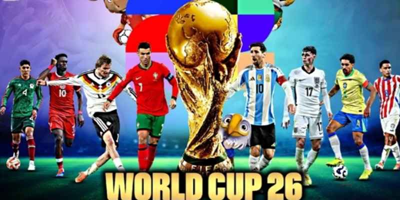 tin-tuc-world-cup-va-nhung-chuyen-dong-1