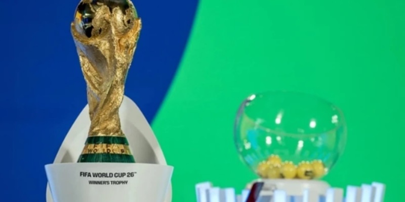 tin-tuc-world-cup-va-nhung-chuyen-dong-2