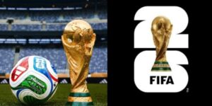 tin-tuc-world-cup-va-nhung-chuyen-dong