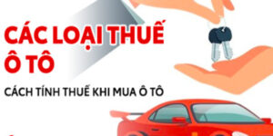 tong-hop-cac-loai-thue-xe-o-to-2