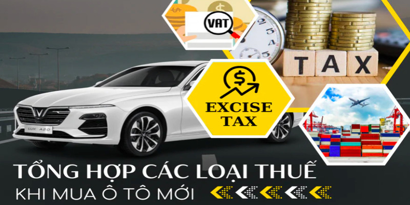 tong-hop-cac-loai-thue-xe-o-to