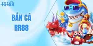 tong-quan-ban-ca-rr88