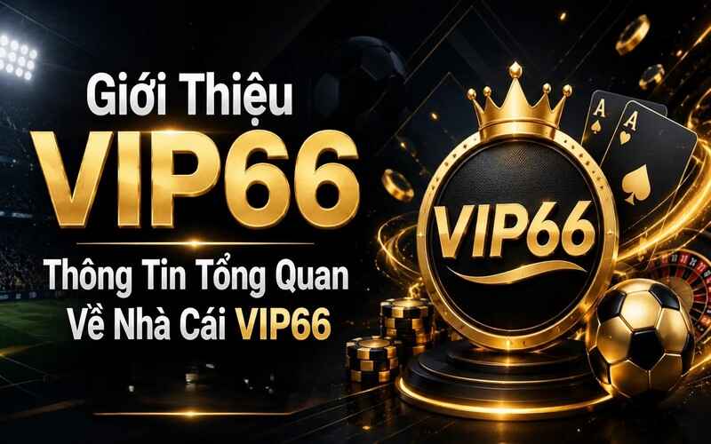 tong-quan-nen-tang-vip66