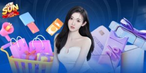 tong-quan-thanh-tuu-san-choi-ca-cuoc-online-tren-sunwin
