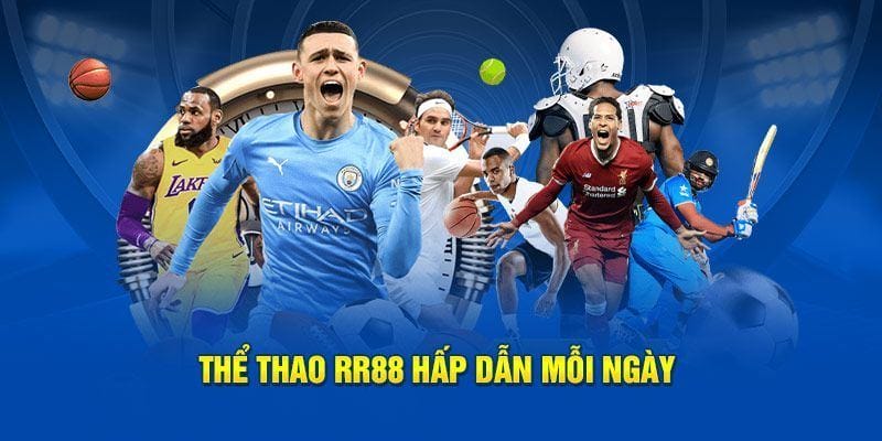 tong-quan-the-thao-rr88