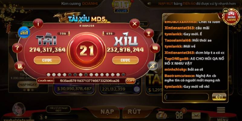 tool-hack-tai-xiu-hit-club-co-that-khong-1