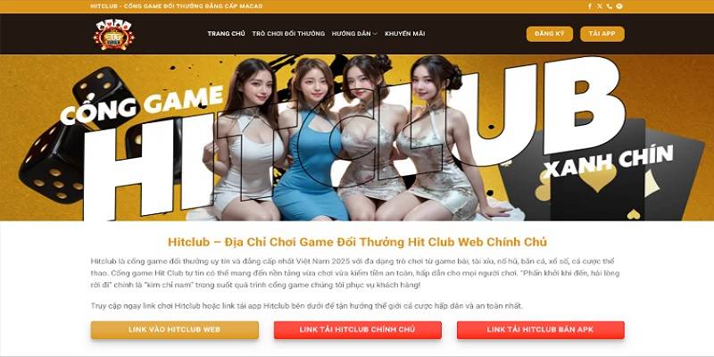 tool-hack-tai-xiu-hit-club-co-that-khong-2