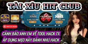 tool-hack-tai-xiu-hit-club-co-that-khong