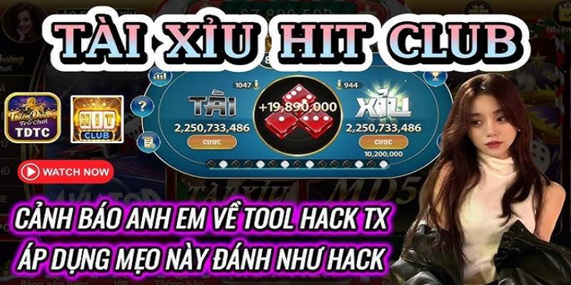 tool-hack-tai-xiu-hit-club-co-that-khong