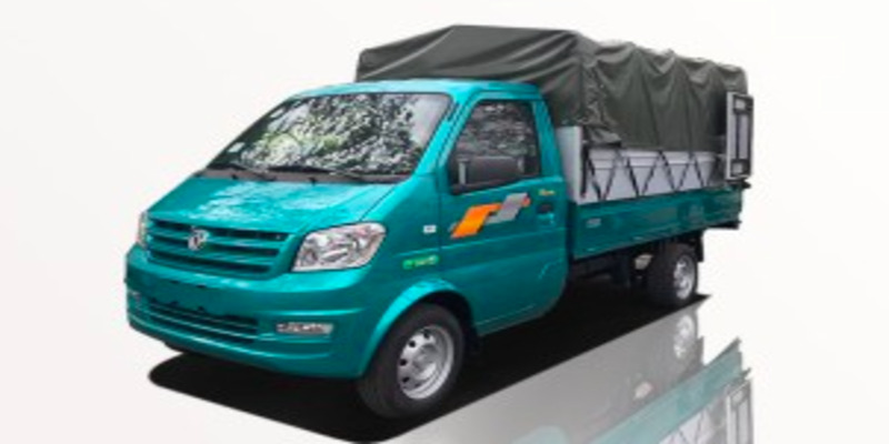 top-10-xe-tai-900kg-3