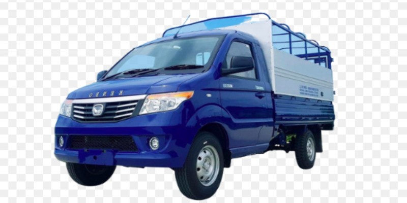 top-10-xe-tai-900kg