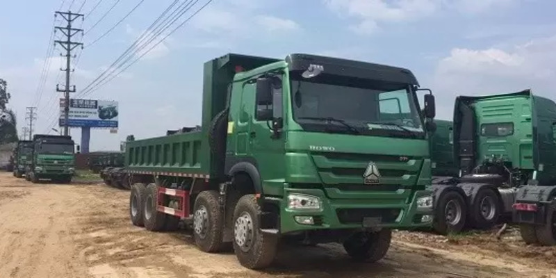 top-5-cong-ty-ban-xe-howo-tai-viet-nam