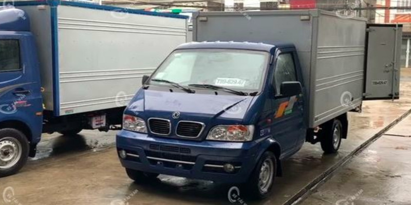 top-5-dong-xe-tai-750kg-1