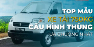 top-5-dong-xe-tai-750kg
