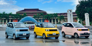 top-6-mau-xe-o-to-dien-mini-1