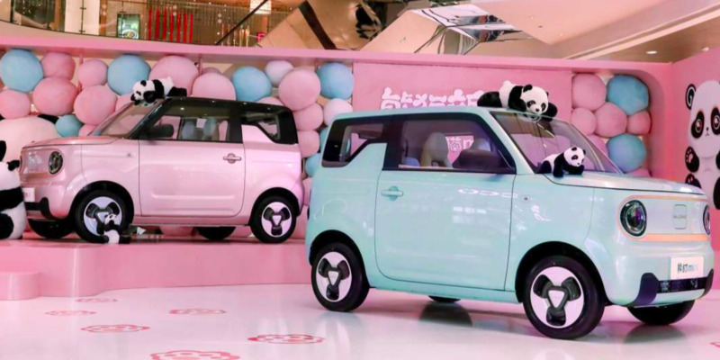 top-6-mau-xe-o-to-dien-mini-2