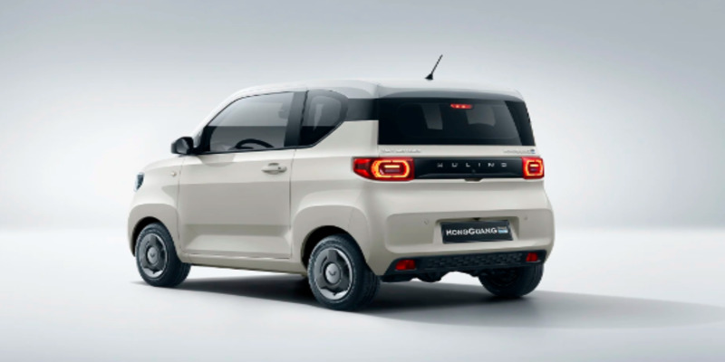 top-6-mau-xe-o-to-dien-mini