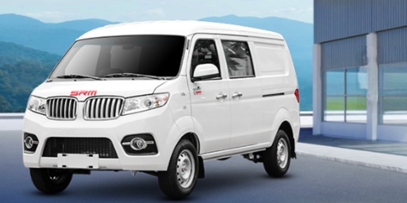 top-7-xe-tai-1000kg-2