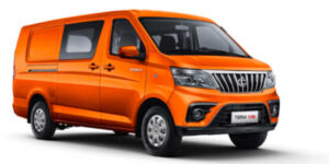 top-7-xe-tai-van-5-cho-2