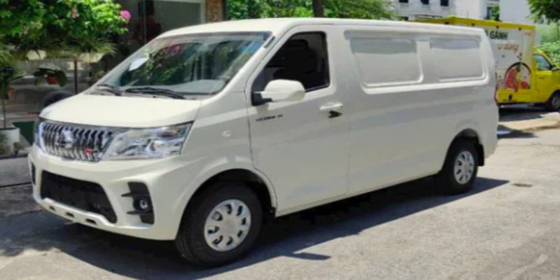 top-7-xe-tai-van-5-cho-3