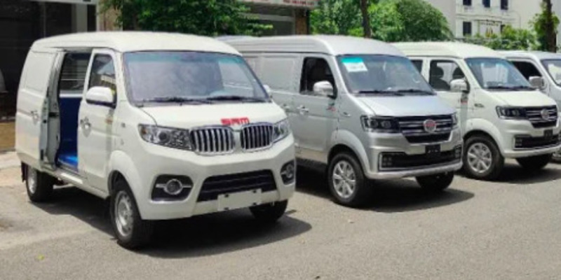top-7-xe-tai-van-5-cho